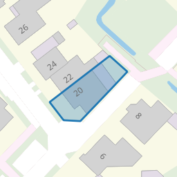 Perceel BLC00-L-1720