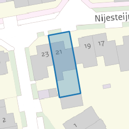 Perceel BLC00-L-1730