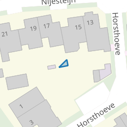 Perceel BLC00-L-1733