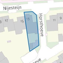 Perceel BLC00-L-1737