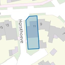 Perceel BLC00-L-1739