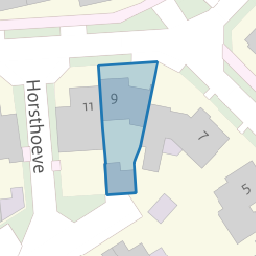 Perceel BLC00-L-1740