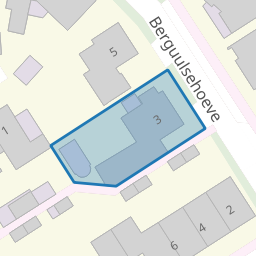 Perceel BLC00-L-1743