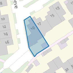 Perceel BLC00-L-1744