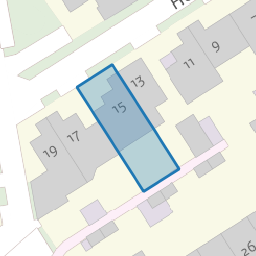 Perceel BLC00-L-1746