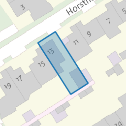 Perceel BLC00-L-1747