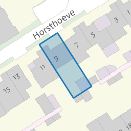 Perceel BLC00-L-1749