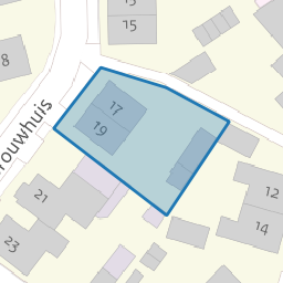 Perceel BLC00-L-1759