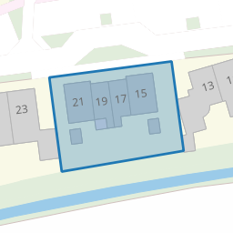 Perceel BLC00-L-1762