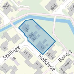 Perceel BLC00-L-1766