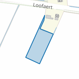 Perceel BLC00-L-1775