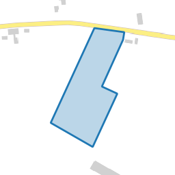 Perceel BLC00-L-1776