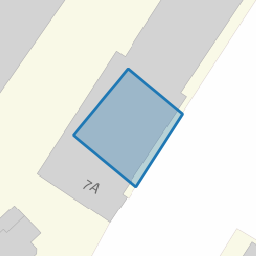 Perceel BLC00-L-1777