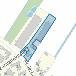 Perceel BLC00-L-1778