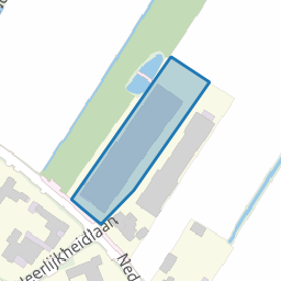 Perceel BLC00-L-1779