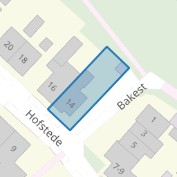 Perceel BLC00-L-1786