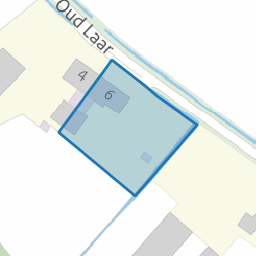 Perceel BLC00-L-1795