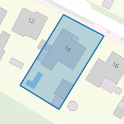 Perceel BLC00-L-1798