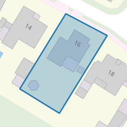 Perceel BLC00-L-1799