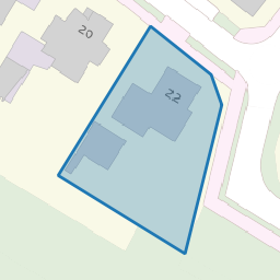 Perceel BLC00-L-1801