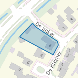 Perceel BLC00-L-1802