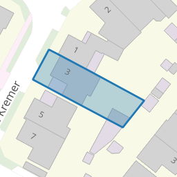 Perceel BLC00-L-1805