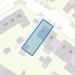 Perceel BLC00-L-1824