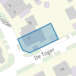 Perceel BLC00-L-1837