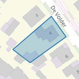 Perceel BLC00-L-1838