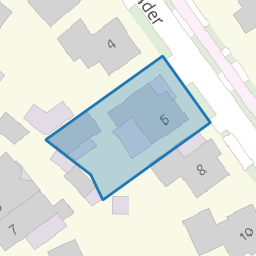 Perceel BLC00-L-1839