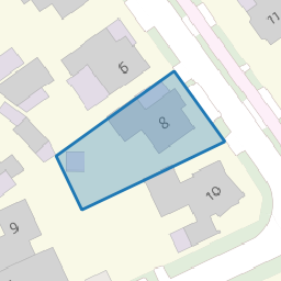 Perceel BLC00-L-1840