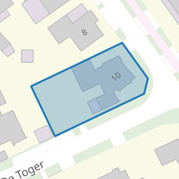 Perceel BLC00-L-1841