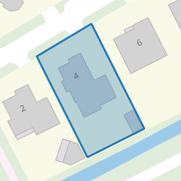 Perceel BLC00-L-1844