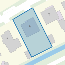 Perceel BLC00-L-1845