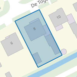 Perceel BLC00-L-1846