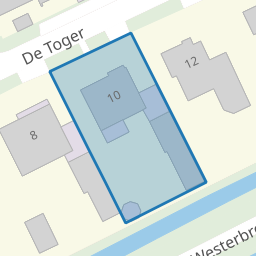 Perceel BLC00-L-1847