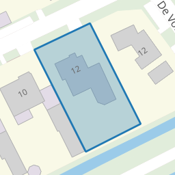 Perceel BLC00-L-1848