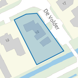 Perceel BLC00-L-1849