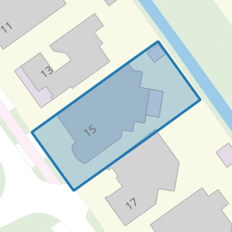 Perceel BLC00-L-1851