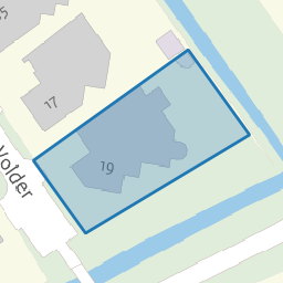 Perceel BLC00-L-1853