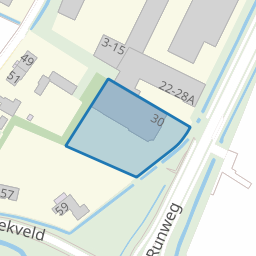 Perceel BLC00-L-1856