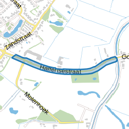 Perceel BLC00-L-1872