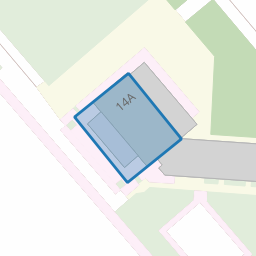 Perceel BLC00-L-1888