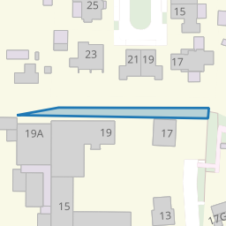 Perceel BLC00-L-1898