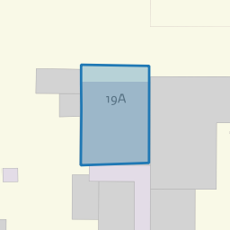 Perceel BLC00-L-1900