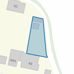 Perceel BLC00-L-1909