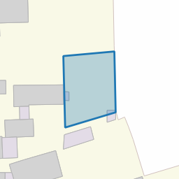 Perceel BLC00-L-1915