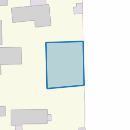 Perceel BLC00-L-1916