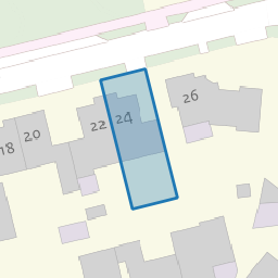 Perceel BLC00-L-1928