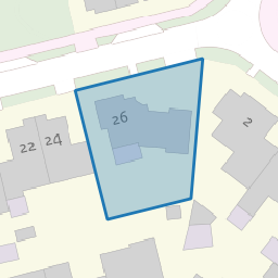 Perceel BLC00-L-1929